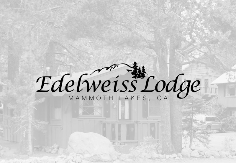 (c) Edelweiss-lodge.com